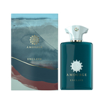 AMOUAGE Enclave