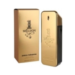 PACO RABANNE 1 Million