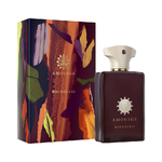 AMOUAGE Boundless