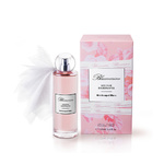 BLUMARINE Mon Bouquet Blanc