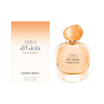 GIORGIO ARMANI Terra Di Gioia