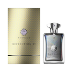 AMOUAGE Reflection 45