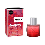 MEXX Summer Vibes Woman