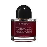 BYREDO Tobacco Mandarin