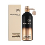 MONTALE Intense Amber