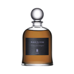 SERGE LUTENS Cuir Mauresque