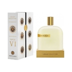 AMOUAGE Library Collection Opus VI