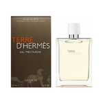 HERMES Terre D'Hermes Eau Tres Fraiche