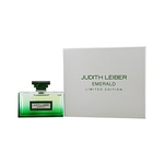 JUDITH LEIBER Emerald