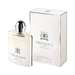 <b>FRANCK BOCLET</b> Cocaine  unisex parfume Туалетная вода 