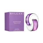 BVLGARI Omnia Amethyste