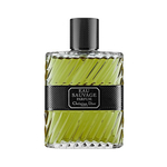 CHRISTIAN DIOR Eau Sauvage Parfum