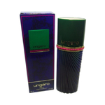 EMANUEL UNGARO Ungaro Parfum