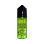 GIVENCHY Very Irresistible Parfum Pour L'Habit