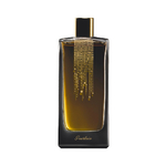 GUERLAIN Encens Mythique D'Orient