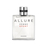 Allure Homme Sport Cologne Туалетная вода 